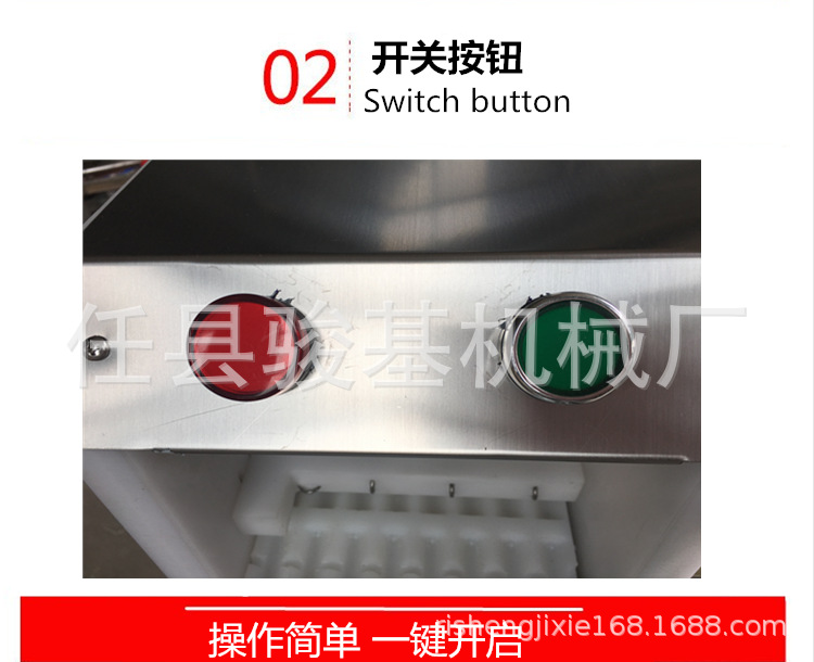 D5~JONOCB[]IY7INI}$PO[J_副本.png