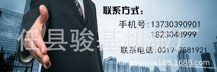 44442_副本.jpg