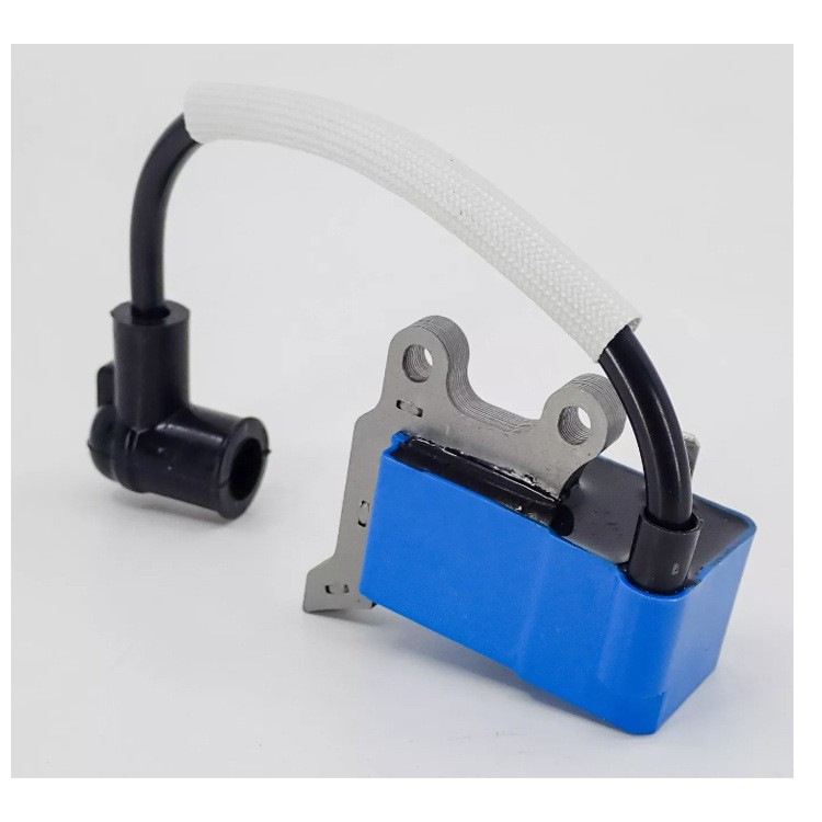 割草機(jī)高壓包點(diǎn)火線圈 ECHO SRM-225 PAS-225 A411001690