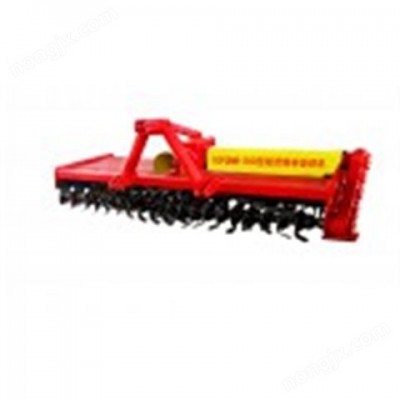 豪豐旋耕機(jī)1GQN-200A
