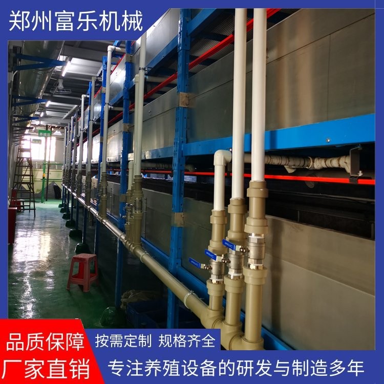 智能黑水虻養(yǎng)殖機械 多層框架式養(yǎng)蟲設(shè)備 處理餐廚垃圾設(shè)備