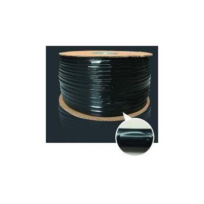 內(nèi)鑲貼片式滴灌帶 蔬菜水果大