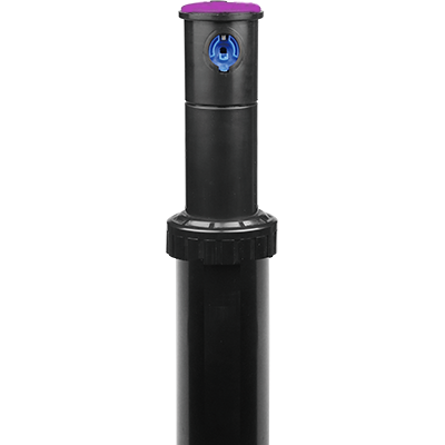 JH1215-SAM止溢型齒輪旋轉(zhuǎn)噴頭