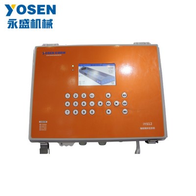 養(yǎng)雞場智能環(huán)控系統(tǒng)雞舍專用環(huán)境控制系統(tǒng)現(xiàn)代新型大型籠養(yǎng)設備