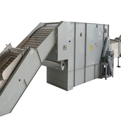 茶葉烘干機(jī)