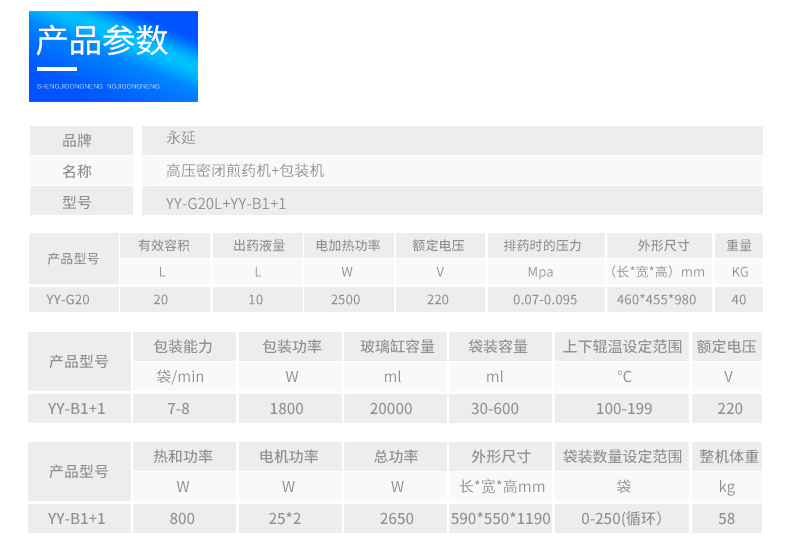 17、高壓煎藥包裝機(jī)（無logo）_10