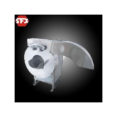 STW－902高效率無刀化土豆薯條專用切條機 北京廠家