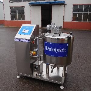 商用不銹鋼經濟型殺菌機 多種型號可定制