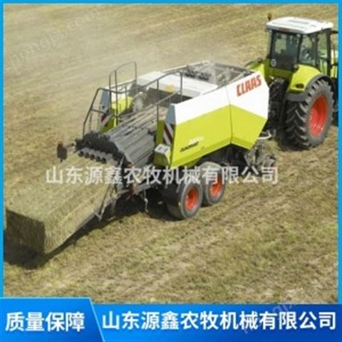 打捆機(jī)打捆機(jī)