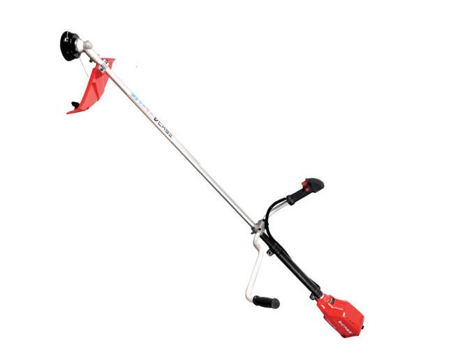 鋰電割灌機(jī)(E.E231)