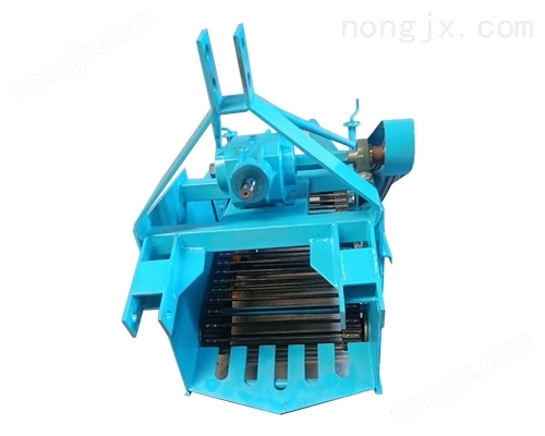 土豆收獲機 土豆收獲機