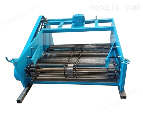 地瓜收獲機系列 地瓜收獲機系列