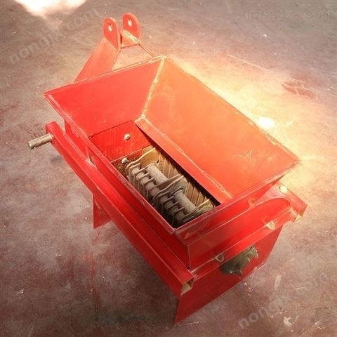 黑龍江雙軸打土機 綠化粉篩土機 育苗育秧用