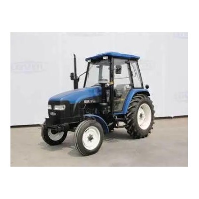 福田雷沃M850-A兩輪驅(qū)動拖拉機