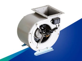 小功率離心風(fēng)機