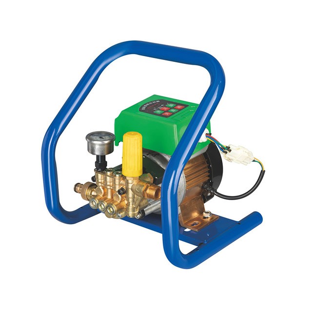 DC48V-72V 220V電動噴霧機組