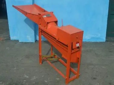 五峰檀木5TY-60-90脫粒機(jī)