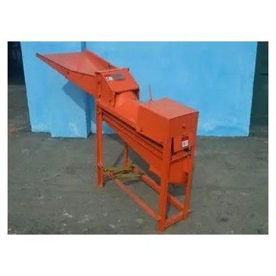 五峰檀木5TY-60-90脫粒機