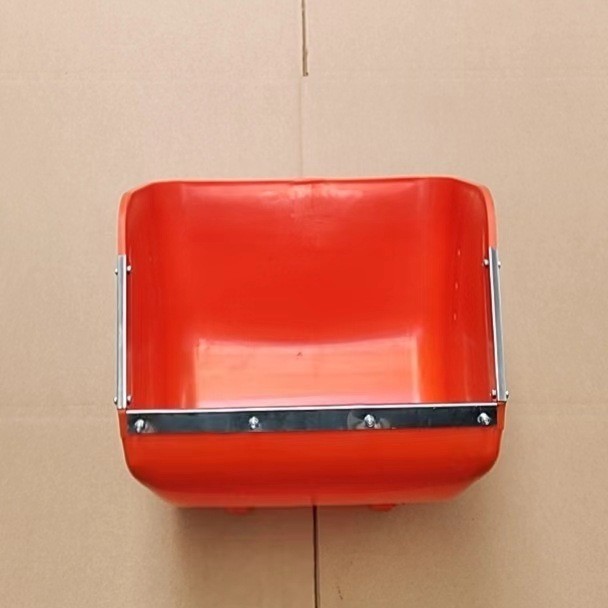 豬食槽母豬料槽產床定位欄豬槽不銹鋼母豬喂料器喂料槽豬槽育肥槽