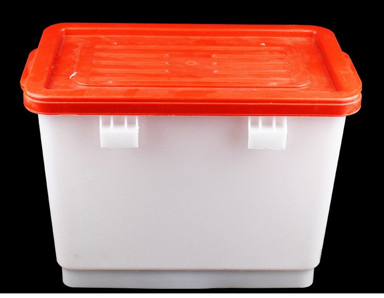 養殖水線專用減壓水箱/加厚原料雞鴿用自動飲水系統/畜牧養殖設備