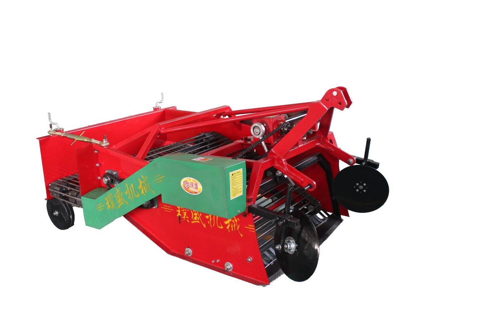 說明書_1 說明書_1