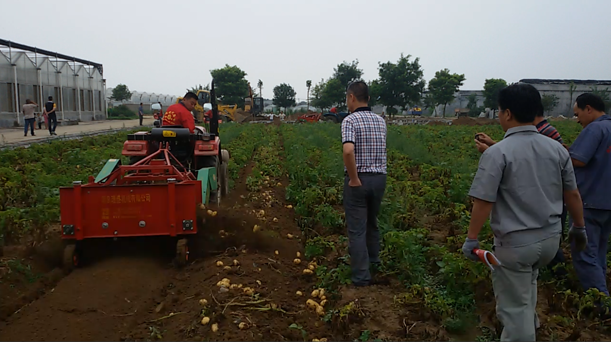 D0`C_DH()QY$Y1KAW7VIWW7 D0`C_DH()QY$Y1KAW7VIWW7.png