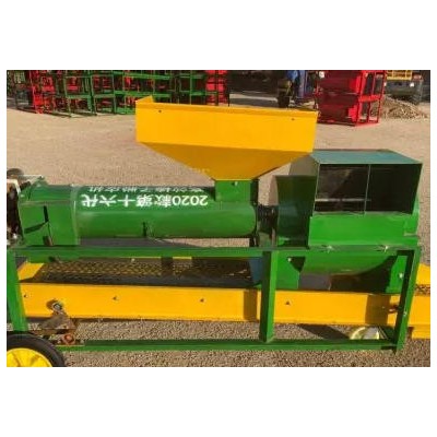 黑龍江螺旋式榛子扒皮機、大榛子脫皮機省心省事效果好（面議）