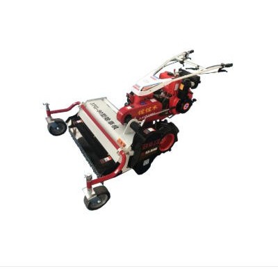 神木3TG-90除草機