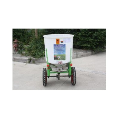 九瑞2LFH-6四輪后置施肥機 （面議）