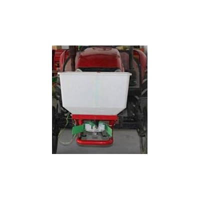 九瑞2LFQ-6C大托電動施肥機（面議）