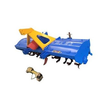 皖旋1GKN-200旋耕機(jī)（面議）