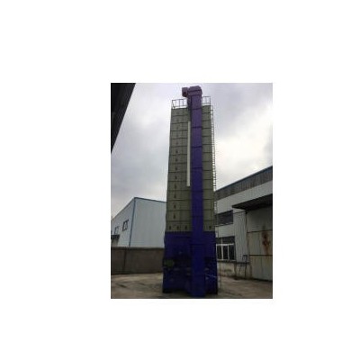 優力源5H-20糧食烘干機（面議）