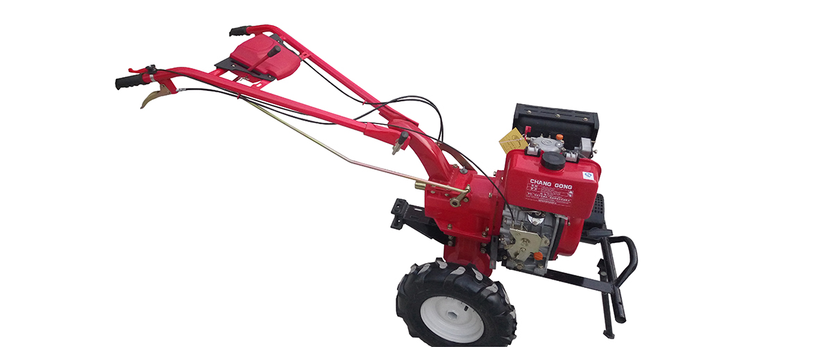 173微耕機(jī)-1180.jpg