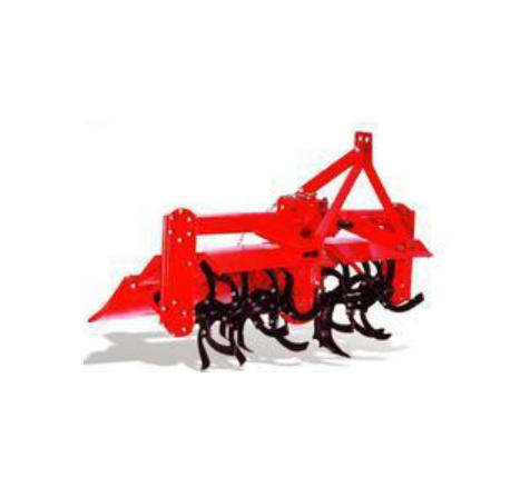 春旋1GN-140J旋耕機