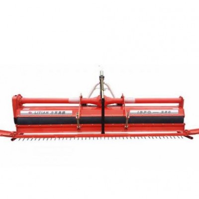 力田 1JSL-280(260/240/220) 絲桿調節水田打漿機