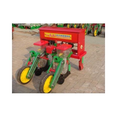 愛民鼎浩2BYF-2播種機（面議）