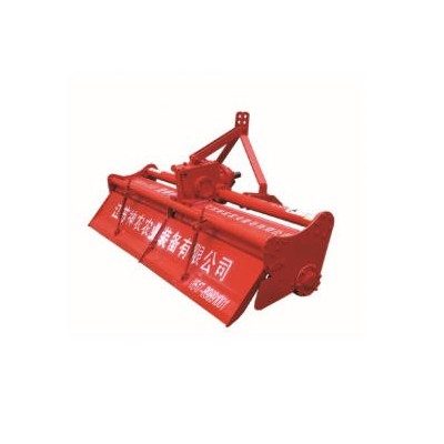 倉(cāng)實(shí)1GKN-200旋耕機(jī)