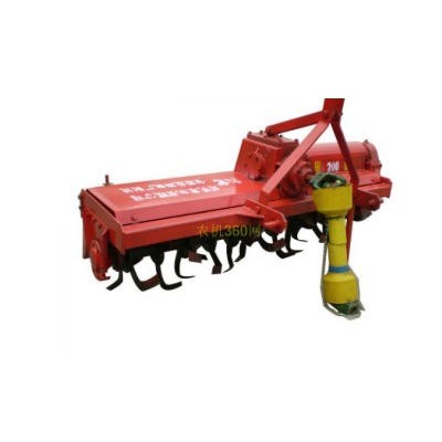 項(xiàng)氏1GQ-200旋耕機(jī)