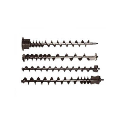 旭東XD水稻收割機(jī)攪龍（面議）