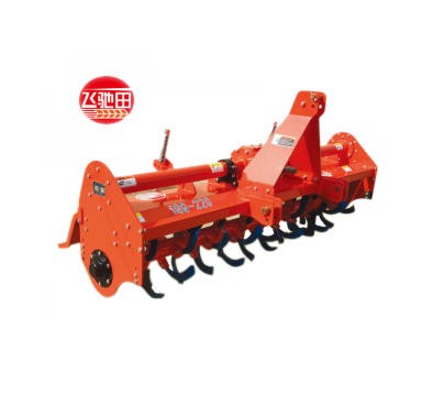 飛馳田1GQ-160/180/200/220旋耕機