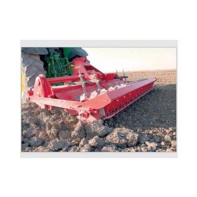 AgromasterTIGER160/185/210/240/260/300TIGER重型變速旋耕機(jī)