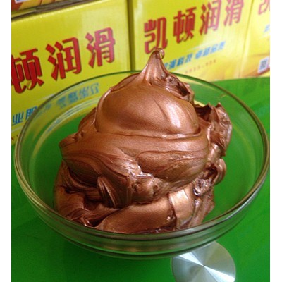 高溫絲扣防粘劑,絲扣脂