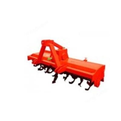 豪豐旋耕機1GQN-150
