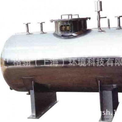 不銹鋼儲罐 儲酒罐、儲液罐、暫存罐、攪拌罐 不銹鋼儲罐廠家