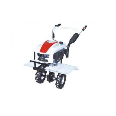 小白龍1WG-4.1B微耕機